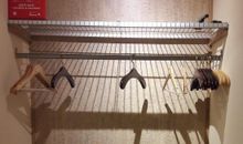 Ferienwohnung Ostsee Appartement Kronacher