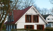 Strandhaus 23