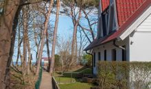 Strandhaus 23
