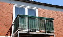 Ferienwohnung LEE