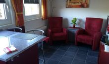 Ferienwohnung Rose 6