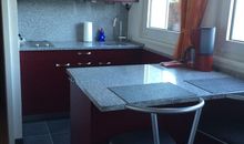 Ferienwohnung Rose 6