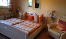 Ferienwohnung Rose 6