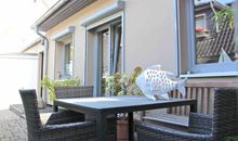 Ferienwohnung Rose 6