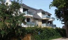 Ferienwohnung Rose 6
