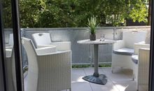 Ferienwohnung Rose 6