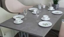 Ferienwohnung Rose 6