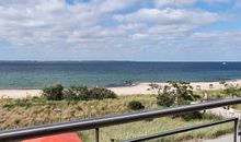 Strandvilla