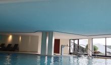 Ferienwohnung Maritim Passatblick 296
