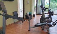 Ferienwohnung Maritim Passatblick 296