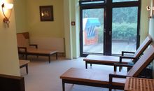 Ferienwohnung Maritim Passatblick 296