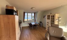Ferienwohnung Meeresbrise 5
