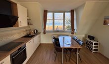 Ferienwohnung Meeresbrise 5