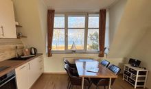 Ferienwohnung Meeresbrise 5