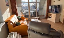 Ferienwohnung Meeresbrise 5