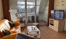Ferienwohnung Meeresbrise 5