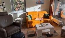 Ferienwohnung Meeresbrise 5