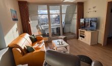 Ferienwohnung Meeresbrise 5