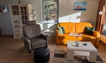 Ferienwohnung Meeresbrise 5