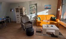 Ferienwohnung Meeresbrise 5