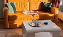 Ferienwohnung Meeresbrise 5