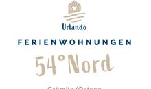 Hauptansicht