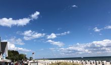 54° Nord