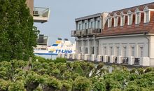 Ferienwohnung Ostseeglück