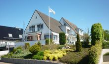 Gästehaus Windrose