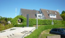 Gästehaus Windrose