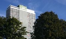 Ferienwohnung Rittscher