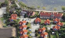 Ferienanlage Lemkenhafen