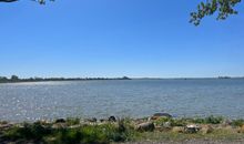 Ferienanlage Lemkenhafen