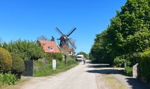Ferienanlage Lemkenhafen