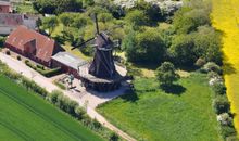 Ferienanlage Lemkenhafen