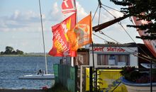 Ferienanlage Lemkenhafen