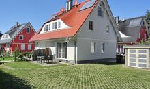 Hauptansicht