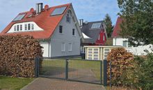 Hauptansicht