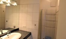 NTBM36001- Binnenseeblick