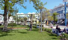 Hauptansicht