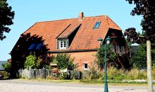 Luftaufnahme