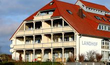 Der Landhof