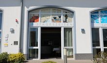 Der Landhof