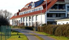 Der Landhof