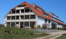 Der Landhof