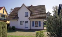 Hauptansicht
