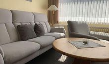 Außenansicht Residenz am Yachthafen