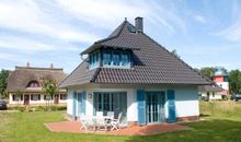 Dünenresidenz Glowe Haus a31