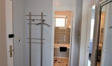 Hohes Ufer Sonnenkliff Buggedei 30