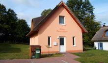 Hauptansicht